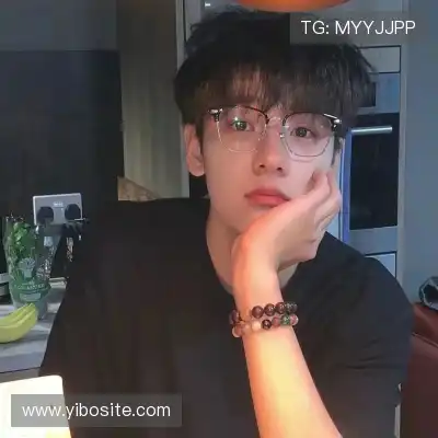 许发纯
